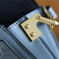 Luxe Touch Fashion LTB-bags - 8121