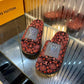 Luxe Touch Bags -  Men Shoes - 1885