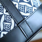 Luxe Touch Fashion LTB-bags - 8549