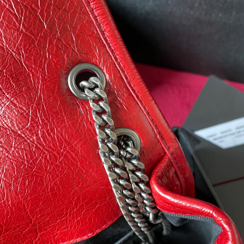 LTB - SLY Bags 381