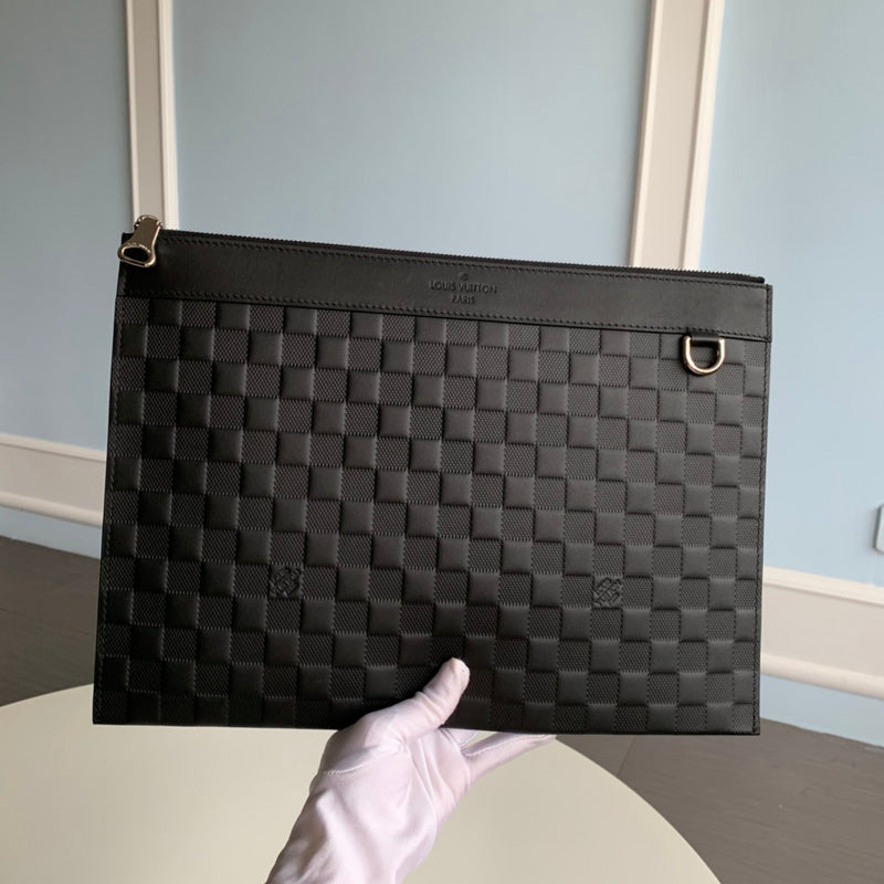 Luxe Touch Fashion LTB-bags - 17520