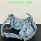 LTB Fashion - BGA Bags - 1700