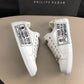 Luxe Touch Bags - PHP Shoes - 188
