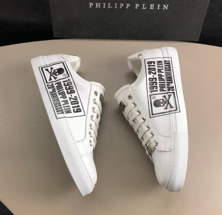 Luxe Touch Bags 

 - PHP Shoes - 188