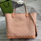 LTB - GG Bags - 317