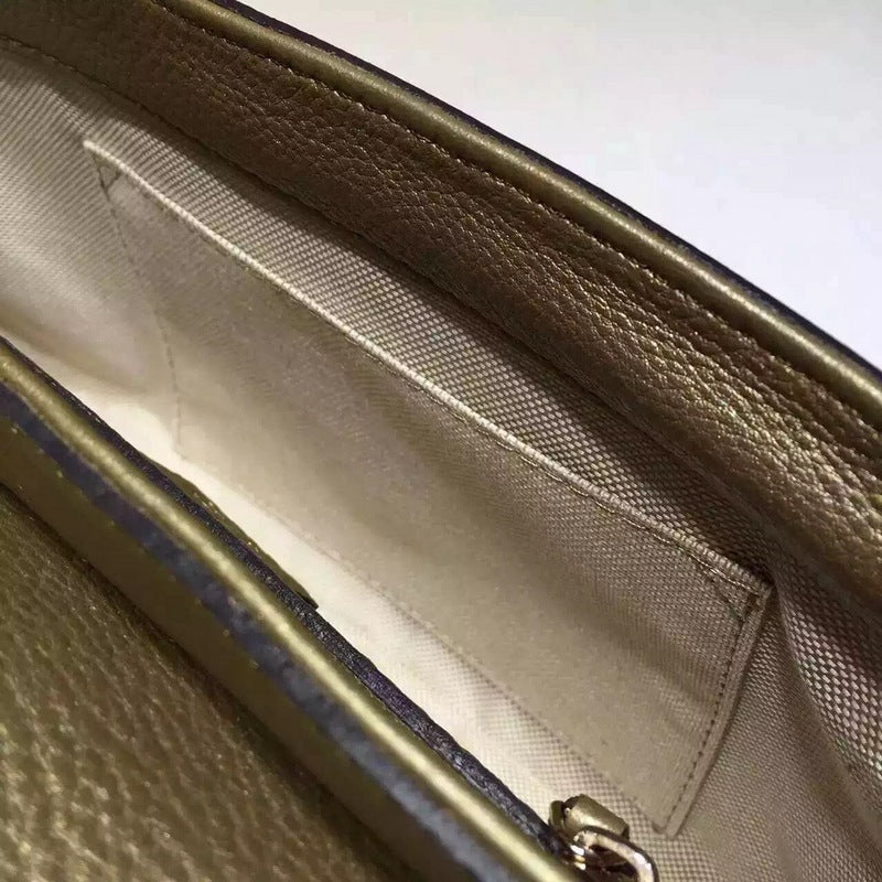 Luxe Touch Bags 

 - LTB Bags - 1218