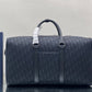 LTB - Luxe Touch Bags - 1875