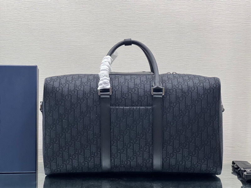 LTB - Luxe Touch Bags - 1875