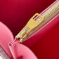 Luxe Touch Bags -   2139