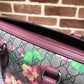 Luxe Touch Bags - Luxe Touch Bags - 1202