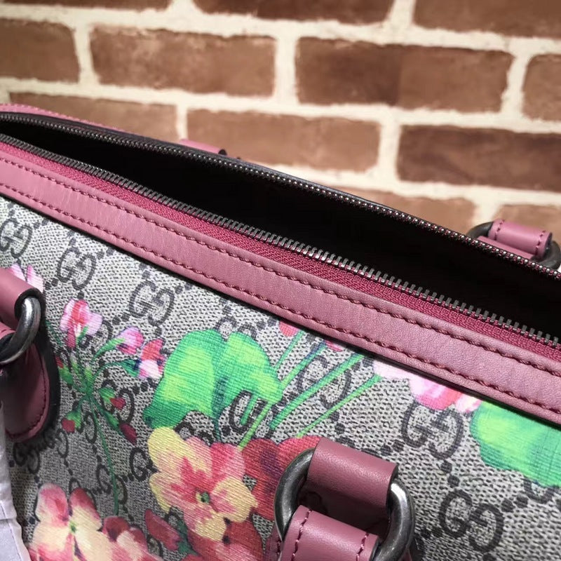 Luxe Touch Bags 

 - LTB Bags - 1202