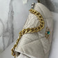Luxe Touch Bags 

 -  Bags - 3071