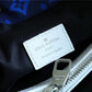 Rezaus Fashion LTB-bags - 10283