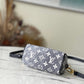 Fashion LTB-bags - 4503