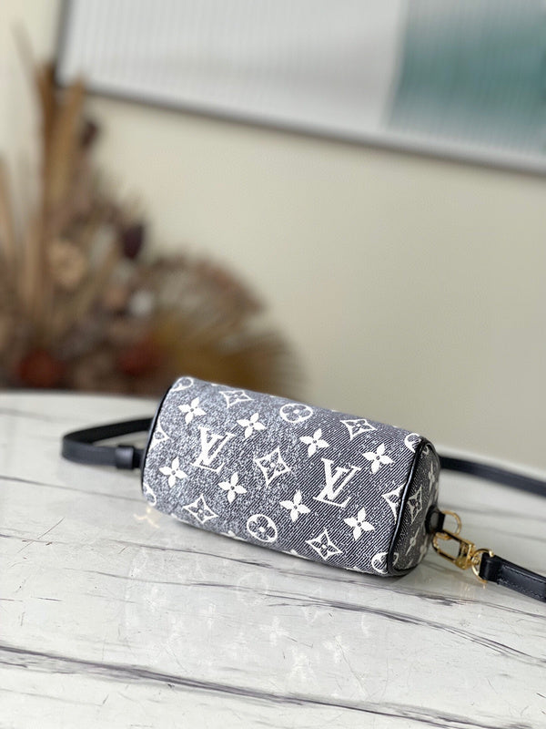 Fashion LTB-bags - 4503