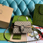 LTB - GG Bags - 781