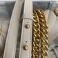 Luxe Touch Bags 

 -  Bags - 3523