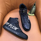 Luxe Touch Bags - PHP Shoes - 081