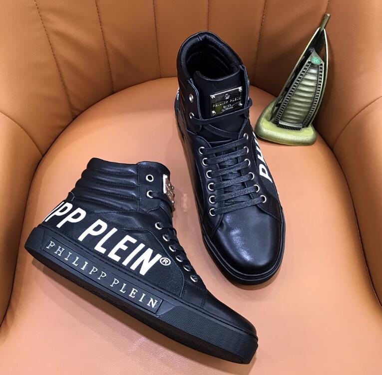 Luxe Touch Bags 

 - PHP Shoes - 081