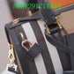 Luxe Touch Fashion -BBR Bags - 332