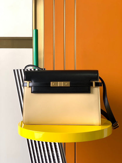 LTB SLY Bags - 107