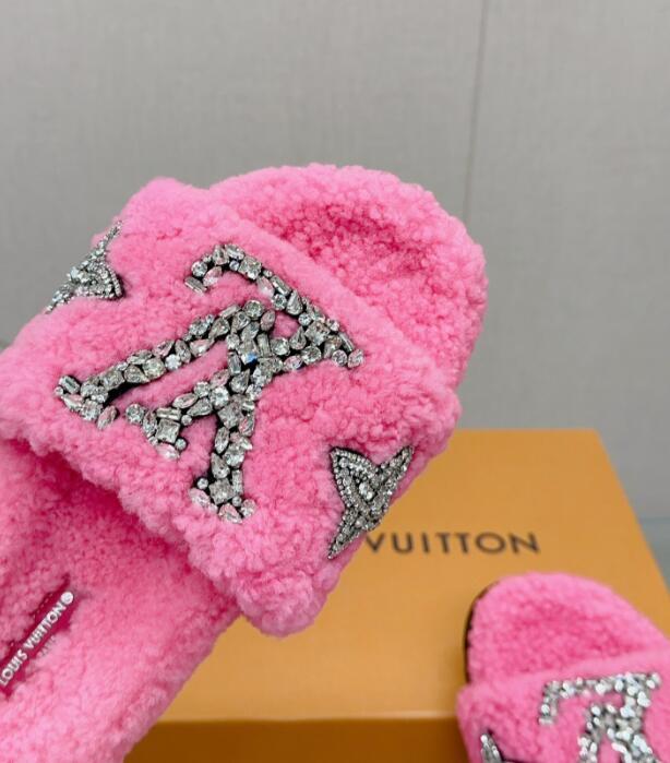 Luxe Touch Bags 

 - LTB Women Shoes - 277