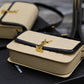 LTB SLY Bags - 006
