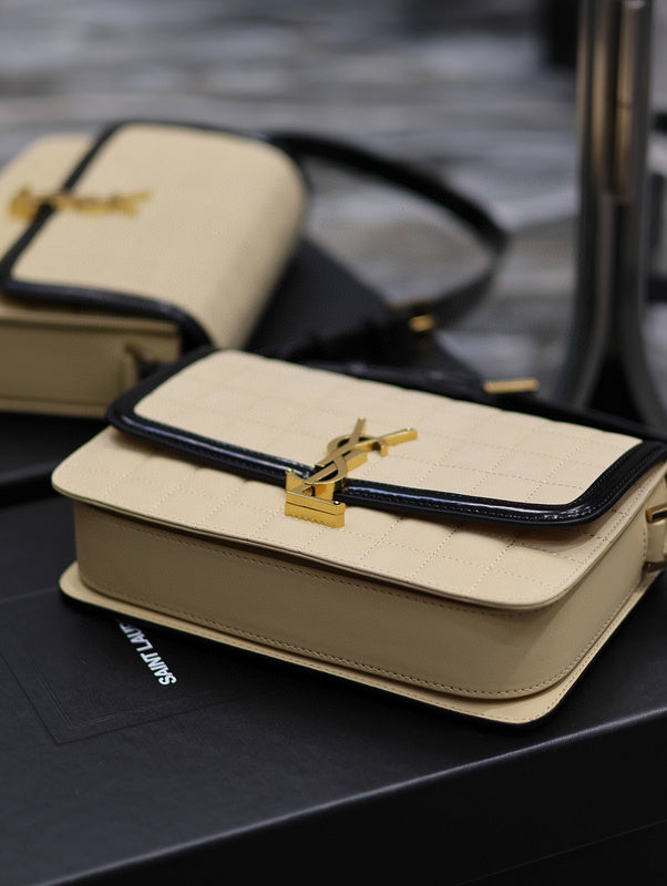 LTB SLY Bags - 006