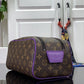Fashion Luxe Touch bags - 3495