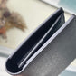 Fashion LTB-bags - 5482