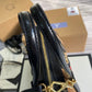 LTB - GG Bags - 2262
