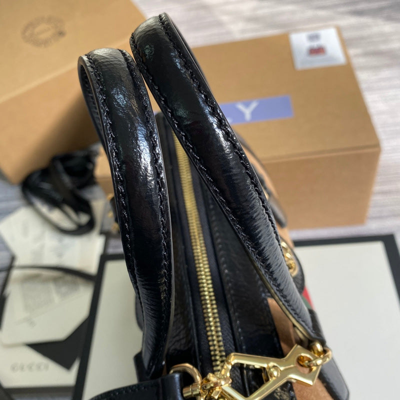 LTB - GG Bags - 2262