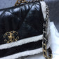 Luxe Touch Bags 

 -  Bags - 3531