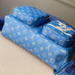 Luxe Touch Bags -   3110