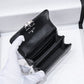 Luxe Touch Bags 

 -  Bags - 2924