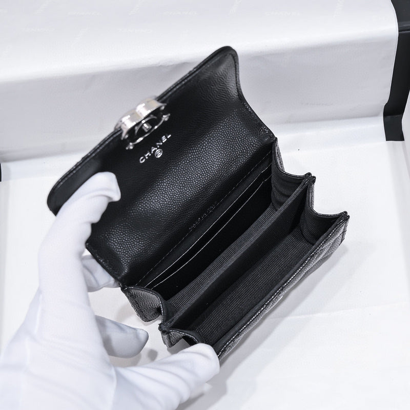 Luxe Touch Bags 

 -  Bags - 2924