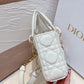 LTB - Luxe Touch Bags - 1393