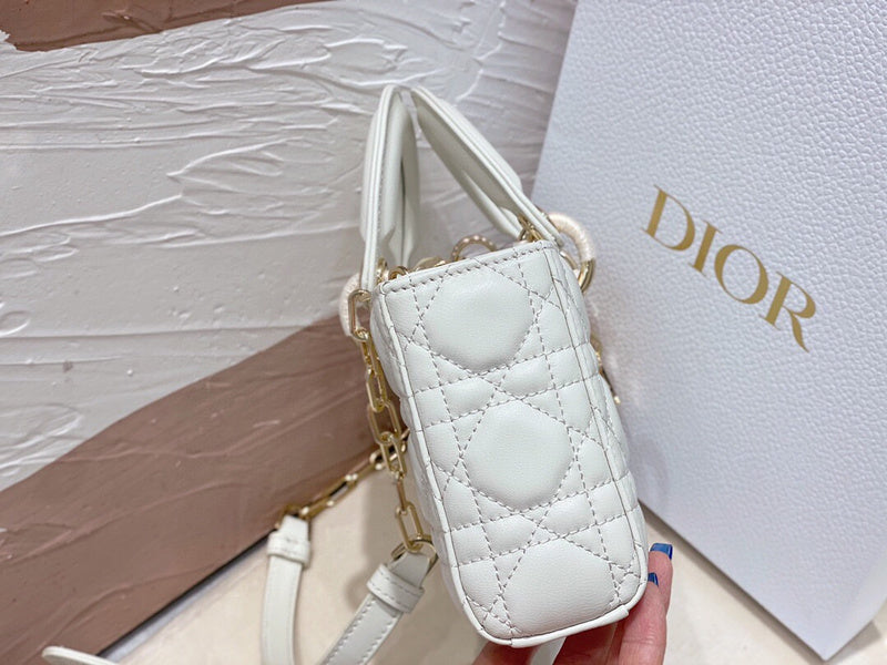 LTB - Luxe Touch Bags - 1393