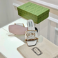 Luxe Touch Bags 

 - LTB Women Shoes - 137