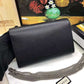 Luxe Touch Bags 

 - LTB Bags - 602