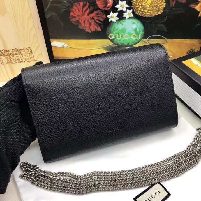 Luxe Touch Bags 

 - LTB Bags - 602