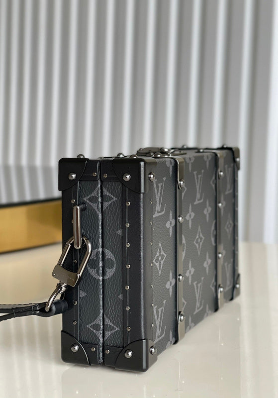 Fashion Luxe Touch bags - 3094