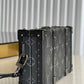 Fashion LTB-bags - 3094