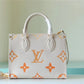 LTB - LUV Bags - 253