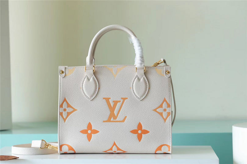 LTB - LUV Bags - 253