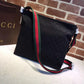 Luxe Touch Bags - Luxe Touch Bags - 750