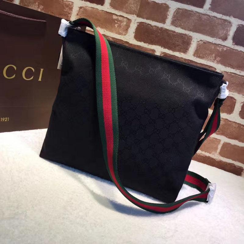 Luxe Touch Bags 

 - LTB Bags - 750