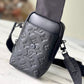 Fashion Luxe Touch bags - 5065