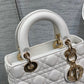 LTB - Luxe Touch Bags - 373