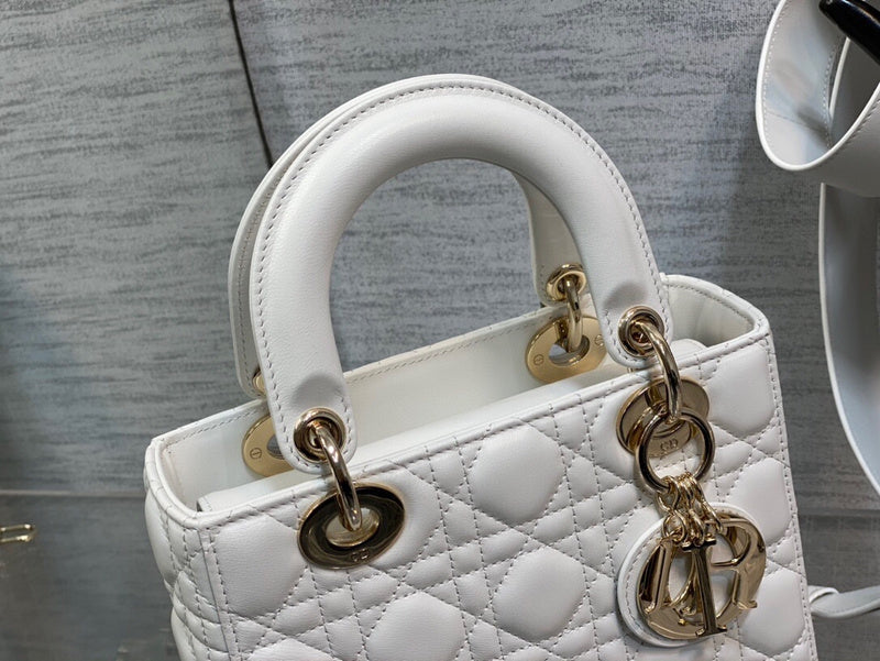 LTB - Luxe Touch Bags - 373